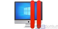 Parallels desktop business edition 15.1.2 (47123) download free